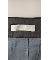 La garantie Once Again : 577528 vêtements d'occasion de marque en état irréprochable.
