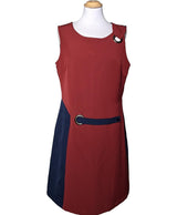 Le choix intelligent pour la mode durable, cette pièce 577529 Once Again allie parfait état et prix abordable.
