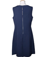 La garantie Once Again : 577529 vêtements d'occasion de marque en état irréprochable.