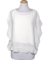 Le choix intelligent pour la mode durable, cette pièce 577534 Once Again allie parfait état et prix abordable.