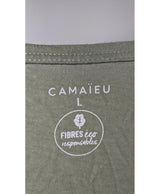 Expérience d'achat simple et satisfaisante pour cette fripe 577536 de qualité, offert par Once Again.