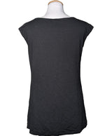 577539 Once Again, la référence de la friperie en ligne pour des achats de vêtements d'occasion sans souci et en état parfait.