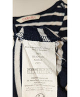 La garantie Once Again : 577542 vêtements d'occasion de marque en état irréprochable.
