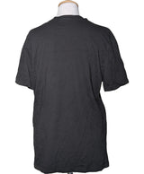 La garantie Once Again : 577544 vêtements d'occasion de marque en état irréprochable.
