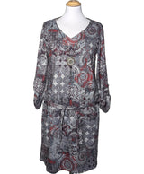 Mode durable et rapide avec Once Again : article 577549 de seconde main en très bon état.