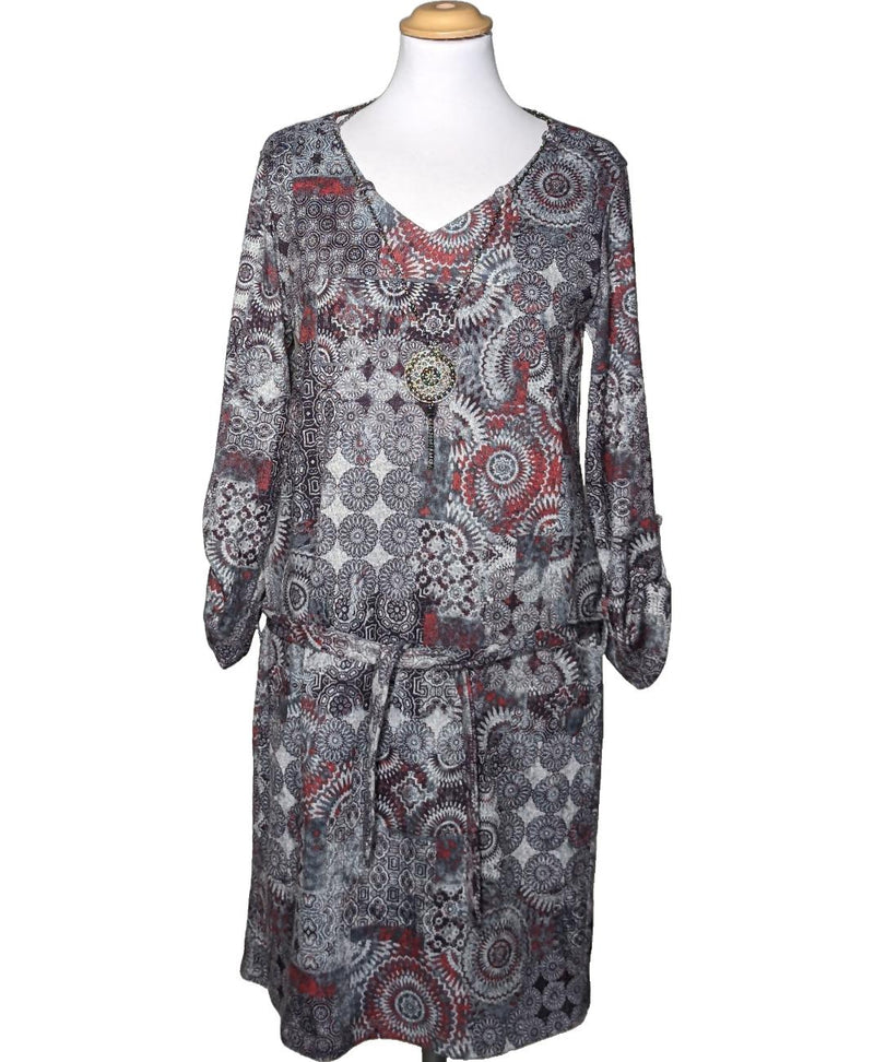 Grossiste Vetement En Ligne Pas Cher Belgique Camion Complet