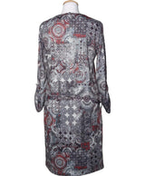 Shopping simplifié avec Once Again pour 577549 : trouvez des pièces uniques en très bon état en quelques clics.