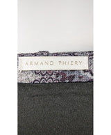 Élégance responsable avec cette pièce vintage 577549 en parfait état, sélectionnée par Once Again.