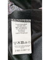 Once Again présente : 577549 mode éco-responsables, confort et style accessible.