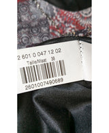 Une friperie en ligne rapide et fiable : découvrez ce vêtement d'occasion 577549 Once Again en excellent état.