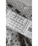 Shopping simplifié avec Once Again pour 577556 : trouvez des pièces uniques en très bon état en quelques clics.