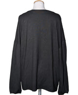 Le choix intelligent pour la mode durable, cette pièce 577557 Once Again allie parfait état et prix abordable.