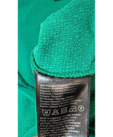 La garantie Once Again : 577558 vêtements d'occasion de marque en état irréprochable.