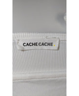 Le choix intelligent pour la mode durable, cette pièce 577560 Once Again allie parfait état et prix abordable.