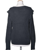 La garantie Once Again : 577569 vêtements d'occasion de marque en état irréprochable.