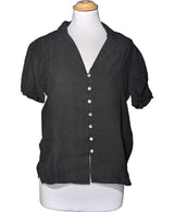 Le choix intelligent pour la mode durable, cette pièce 577570 Once Again allie parfait état et prix abordable.