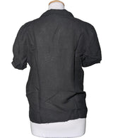 Expérience d'achat simple et satisfaisante pour cette fripe 577570 de qualité, offert par Once Again.
