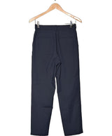 Le choix intelligent pour la mode durable, cette pièce 577574 Once Again allie parfait état et prix abordable.