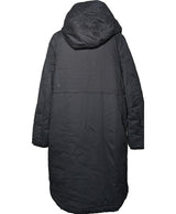577577 Once Again, la référence de la friperie en ligne pour des achats de vêtements d'occasion sans souci et en état parfait.