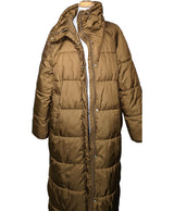 La garantie Once Again : 577579 vêtements d'occasion de marque en état irréprochable.