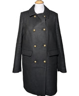 La garantie Once Again : 577580 vêtements d'occasion de marque en état irréprochable.