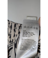 Le choix intelligent pour la mode durable, cette pièce 577583 Once Again allie parfait état et prix abordable.