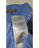 577584 Once Again, la référence de la friperie en ligne pour des achats de vêtements d'occasion sans souci et en état parfait.