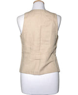 Le choix intelligent pour la mode durable, cette pièce 577585 Once Again allie parfait état et prix abordable.