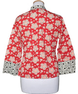 Le choix intelligent pour la mode durable, cette pièce 577586 Once Again allie parfait état et prix abordable.