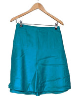 Le choix intelligent pour la mode durable, cette pièce 577587 Once Again allie parfait état et prix abordable.