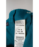 Une friperie en ligne rapide et fiable : découvrez ce vêtement d'occasion 577587 Once Again en excellent état.