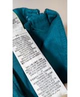 Élégance responsable avec cette pièce vintage 577587 en parfait état, sélectionnée par Once Again.