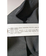 Le choix intelligent pour la mode durable, cette pièce 577590 Once Again allie parfait état et prix abordable.