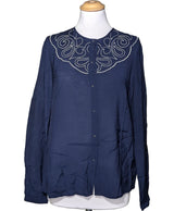 La garantie Once Again : 577593 vêtements d'occasion de marque en état irréprochable.