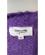 La garantie Once Again : 577598 vêtements d'occasion de marque en état irréprochable.