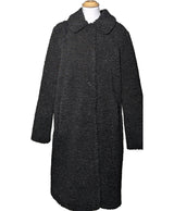Le choix intelligent pour la mode durable, cette pièce 577599 Once Again allie parfait état et prix abordable.