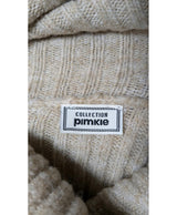 Expérience d'achat simple et satisfaisante pour cette fripe 577604 de qualité, offert par Once Again.