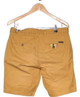 Le choix intelligent pour la mode durable, cette pièce 577614 Once Again allie parfait état et prix abordable.
