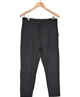 Le choix intelligent pour la mode durable, cette pièce 577617 Once Again allie parfait état et prix abordable.