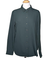 La garantie Once Again : 577625 vêtements d'occasion de marque en état irréprochable.