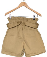 Le choix intelligent pour la mode durable, cette pièce 577628 Once Again allie parfait état et prix abordable.