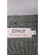 Expérience d'achat simple et satisfaisante pour cette fripe 577630 de qualité, offert par Once Again.