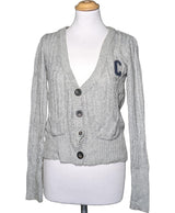 Le choix intelligent pour la mode durable, cette pièce 577638 Once Again allie parfait état et prix abordable.