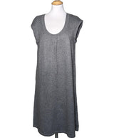 Once Again présente : 577639 mode éco-responsables, confort et style accessible.