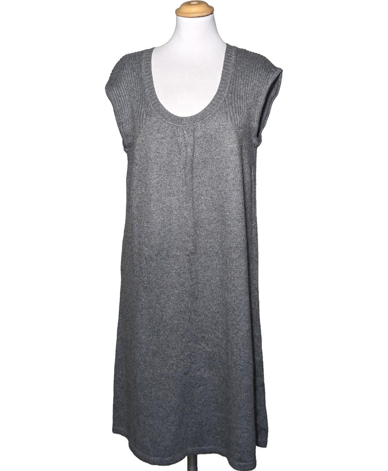 Once Again présente : 577639 mode éco-responsables, confort et style accessible.