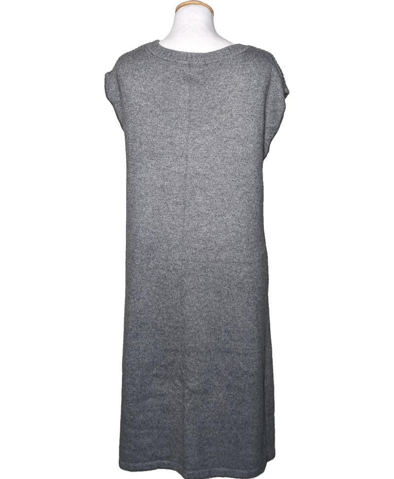 Shopping simplifié avec Once Again pour 577639 : trouvez des pièces uniques en très bon état en quelques clics.