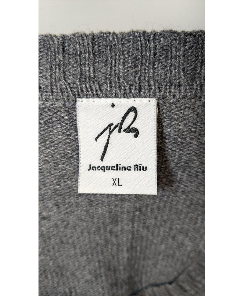 Expérience d'achat simple et satisfaisante pour cette fripe 577639 de qualité, offert par Once Again.