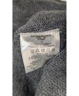 Une friperie en ligne rapide et fiable : découvrez ce vêtement d'occasion 577639 Once Again en excellent état.