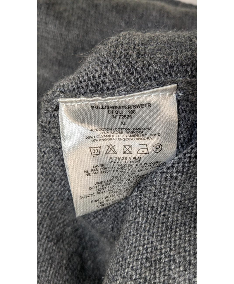 Une friperie en ligne rapide et fiable : découvrez ce vêtement d'occasion 577639 Once Again en excellent état.