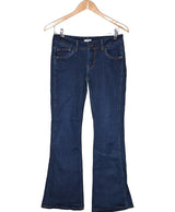La garantie Once Again : 577640 vêtements d'occasion de marque en état irréprochable.